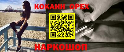 spice Новодвинск
