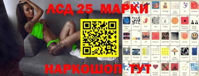 spice Новодвинск