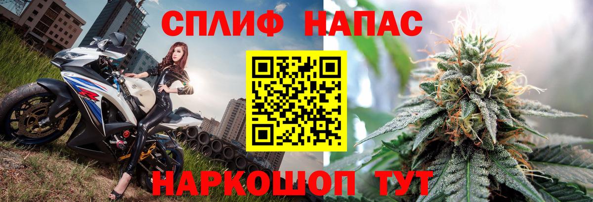 Бошки Шишки MAZAR Ступино